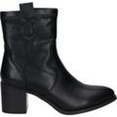 Chika 10 Botas YANG 01 para mujer - Chika 10 - Modalova