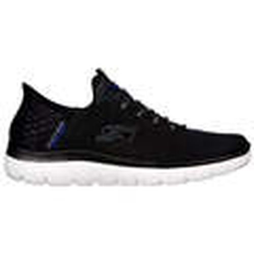 Zapatillas deporte HOMBRE HIGH RANGE SLIP-INS 232457 para hombre - Skechers - Modalova