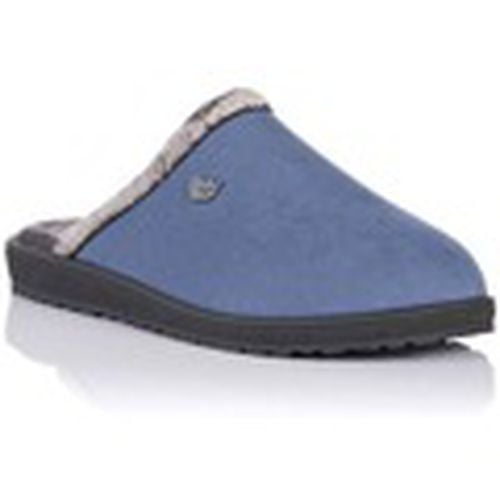 Pantuflas 80032 para hombre - Plumaflex - Modalova