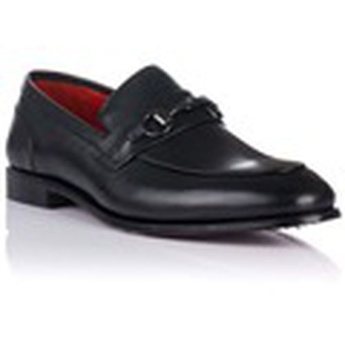 Mocasines 642265.1A para hombre - Cardozo 1956 - Modalova