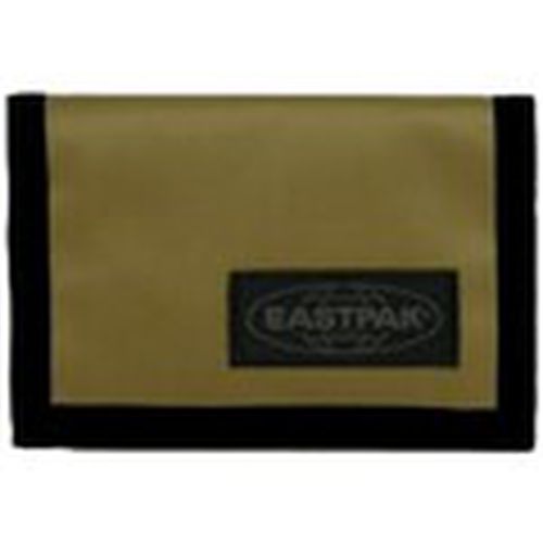 Eastpak Cartera - para hombre - Eastpak - Modalova