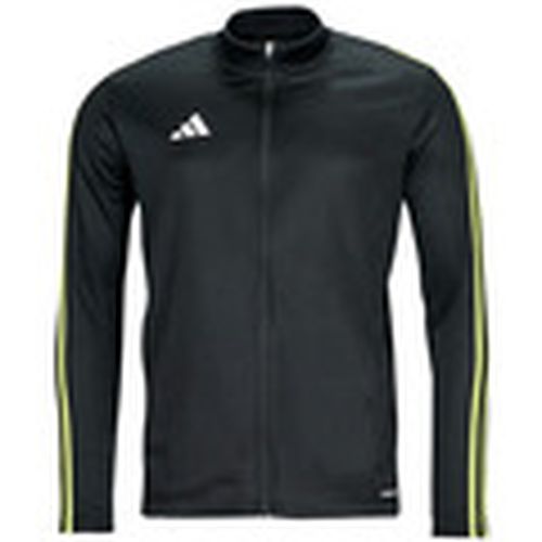 Chaqueta deporte - para hombre - adidas - Modalova