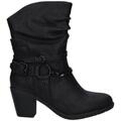 Chika 10 Botas KURAZO 37 para mujer - Chika 10 - Modalova