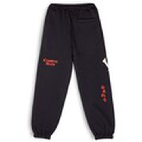 Grimey Pantalones - para hombre - Grimey - Modalova