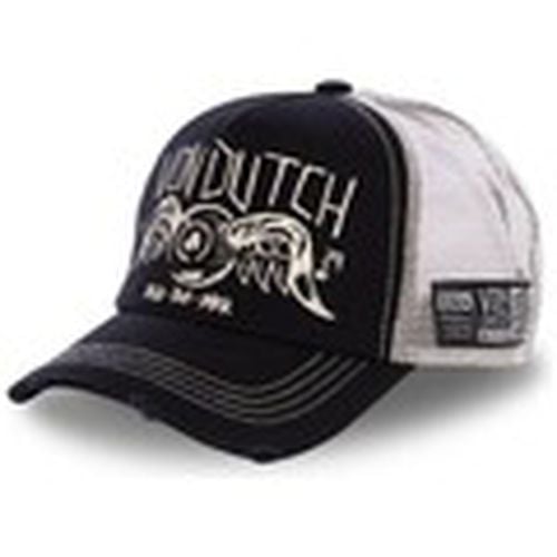 Von Dutch Gorra - para mujer - Von Dutch - Modalova