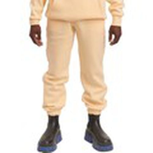 Area Zero Pantalones - para hombre - Area Zero - Modalova