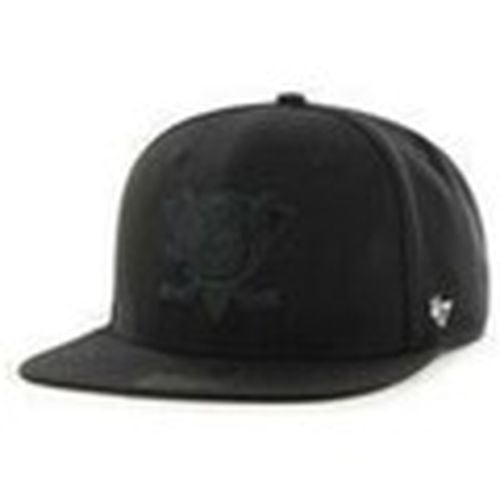 Brand Gorra - para mujer - '47 Brand - Modalova