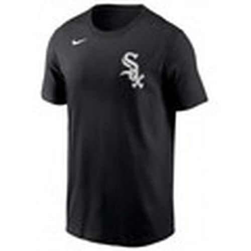 Nike Camiseta - para hombre - Nike - Modalova