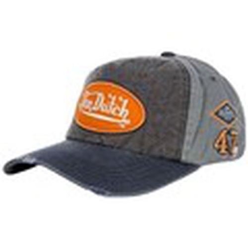 Von Dutch Gorra - para mujer - Von Dutch - Modalova