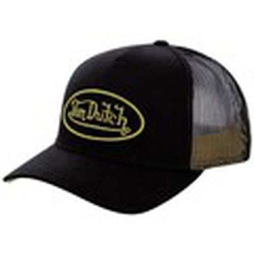 Von Dutch Gorra - para mujer - Von Dutch - Modalova