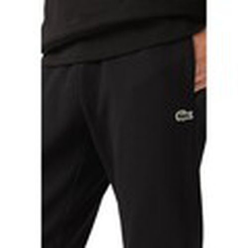 Lacoste Pantalones - para hombre - Lacoste - Modalova