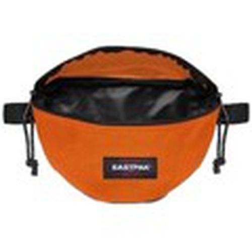 Eastpak Bandolera - para mujer - Eastpak - Modalova