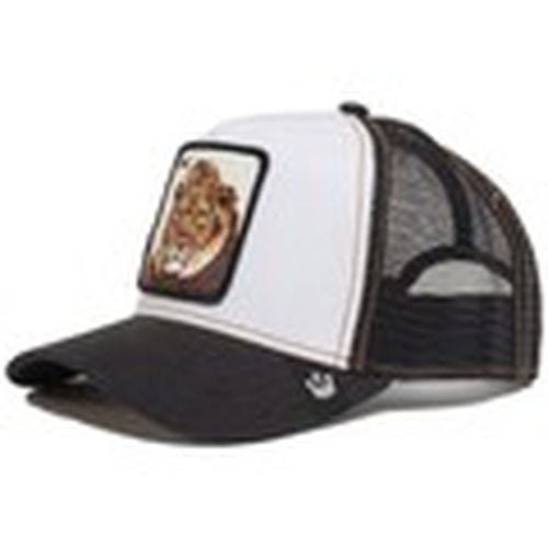 Goorin Bros Gorra - para mujer - Goorin Bros - Modalova