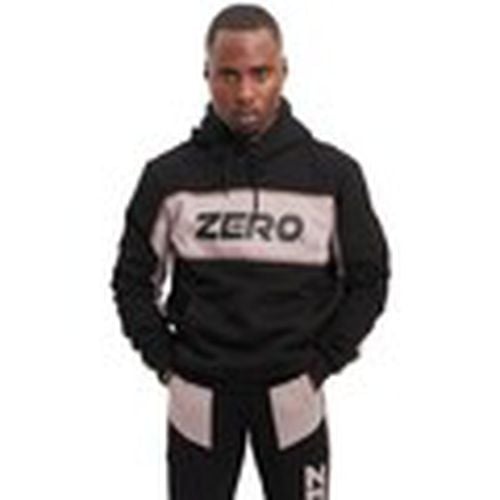 Zero Jersey - para hombre - Zero - Modalova