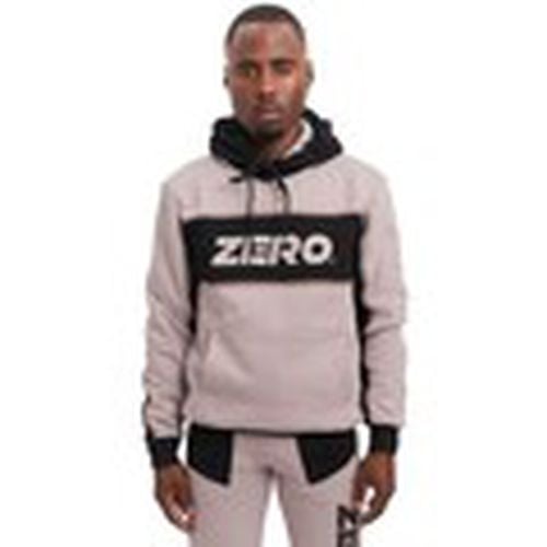 Zero Jersey - para hombre - Zero - Modalova