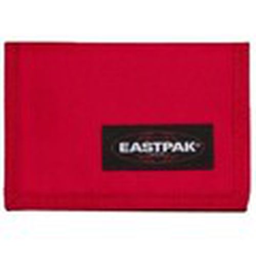 Eastpak Cartera - para hombre - Eastpak - Modalova