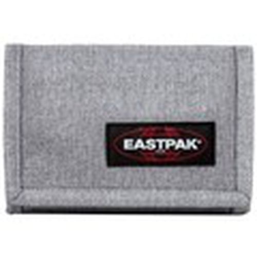 Eastpak Cartera - para hombre - Eastpak - Modalova