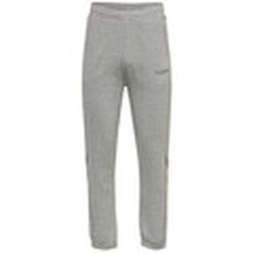 Hummel Pantalones - para hombre - hummel - Modalova