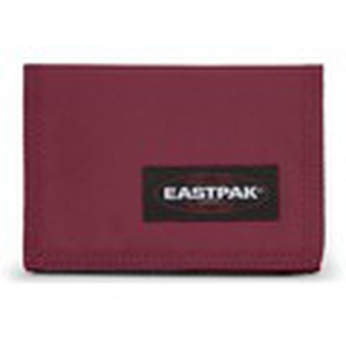 Eastpak Cartera - para hombre - Eastpak - Modalova