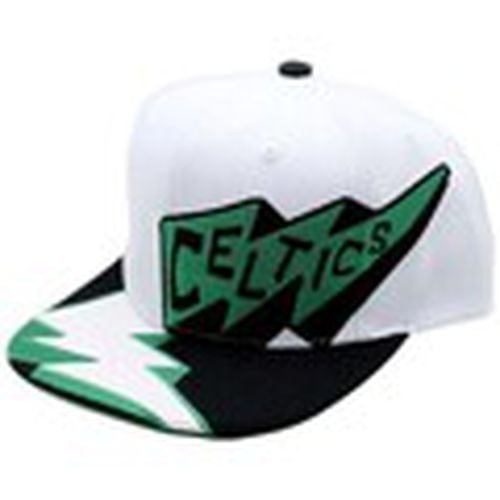 Gorra - para mujer - Mitchell And Ness - Modalova