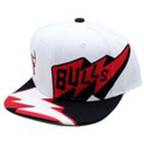 Gorra - para mujer - Mitchell And Ness - Modalova