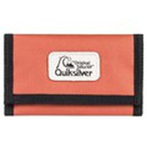 Quiksilver Cartera - para hombre - Quiksilver - Modalova