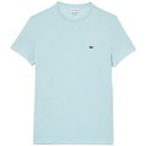 Lacoste Camiseta - para hombre - Lacoste - Modalova