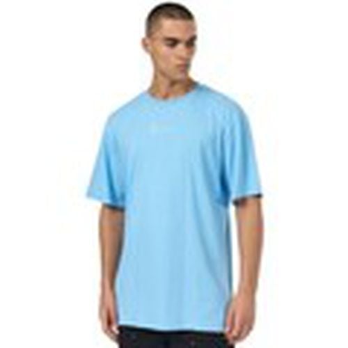 Karl Kani Camiseta - para hombre - Karl Kani - Modalova