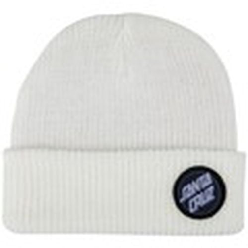 Santa Cruz Gorro - para hombre - Santa Cruz - Modalova