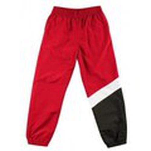 Pantalones - para hombre - Mitchell And Ness - Modalova