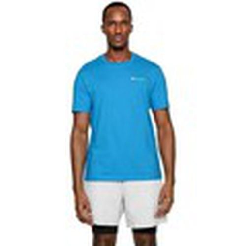 Champion Camiseta - para hombre - Champion - Modalova