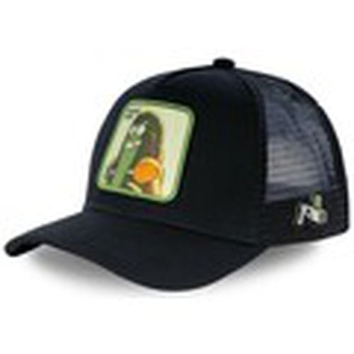 Capslab Gorra - para mujer - Capslab - Modalova