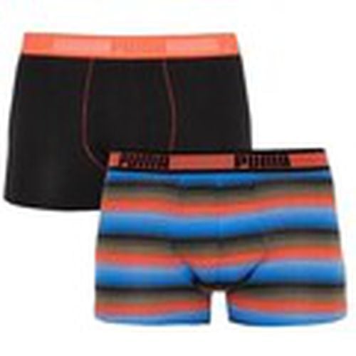 Puma Boxer - para hombre - Puma - Modalova