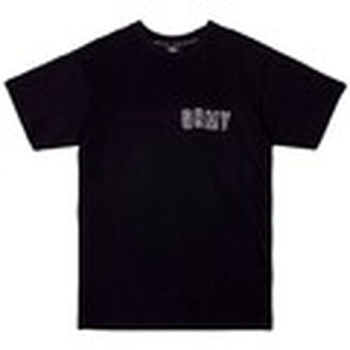 Grimey Camiseta - para hombre - Grimey - Modalova