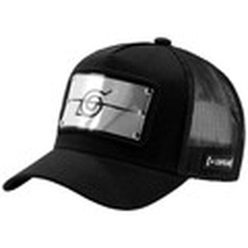 Capslab Gorra - para mujer - Capslab - Modalova