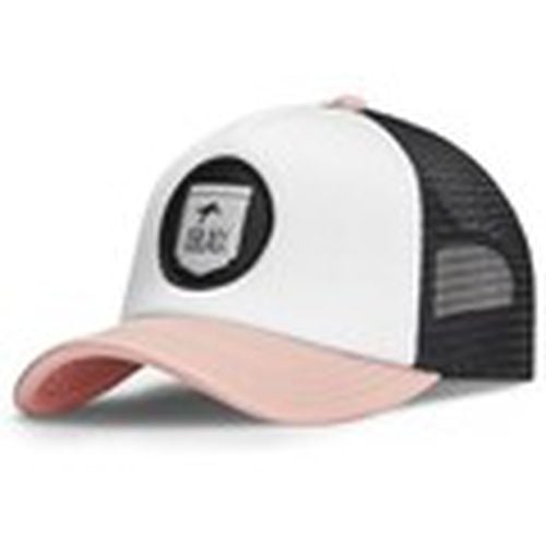 Oblack Gorra - para mujer - Oblack - Modalova