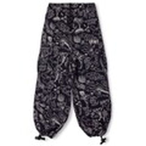 Grimey Pantalones - para hombre - Grimey - Modalova