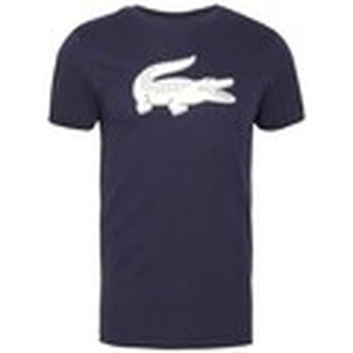 Lacoste Camiseta - para hombre - Lacoste - Modalova