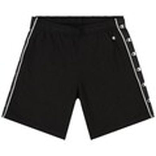 Champion Short - para hombre - Champion - Modalova