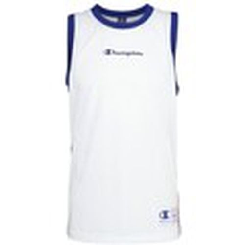 Champion Camiseta - para hombre - Champion - Modalova