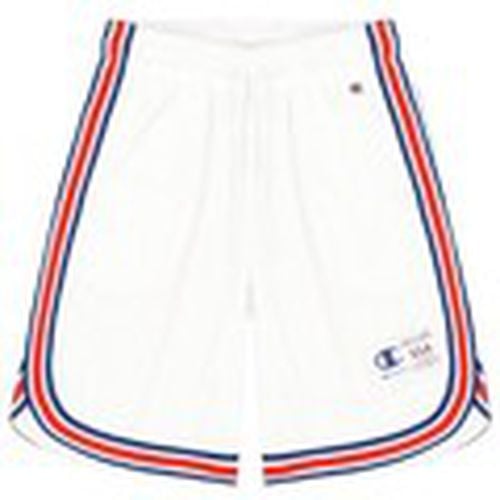 Champion Short - para hombre - Champion - Modalova