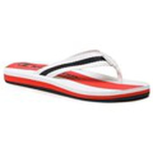 Champion Chanclas - para mujer - Champion - Modalova