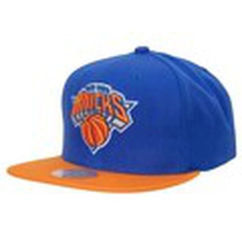 Gorra - para mujer - Mitchell And Ness - Modalova