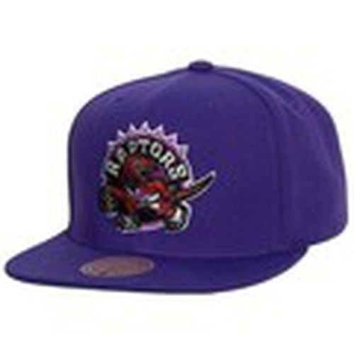 Gorra - para mujer - Mitchell And Ness - Modalova