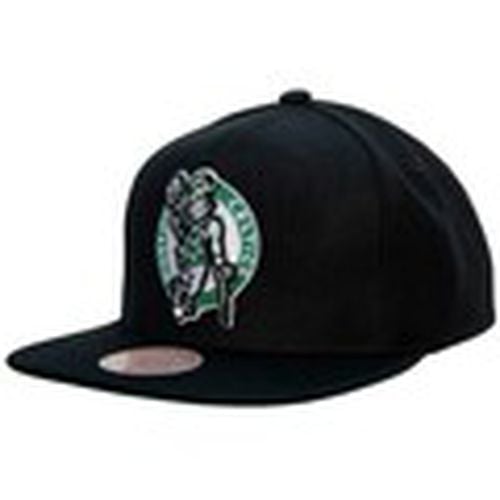 Gorra - para mujer - Mitchell And Ness - Modalova