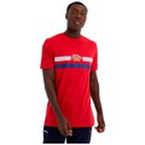 Ellesse Camiseta - para hombre - Ellesse - Modalova