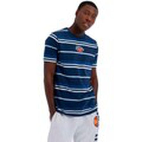 Ellesse Camiseta - para hombre - Ellesse - Modalova