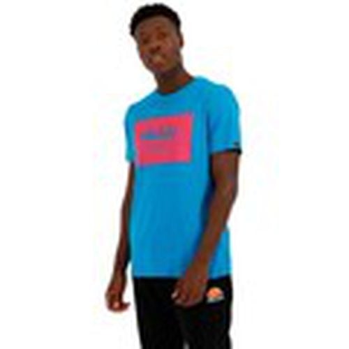 Ellesse Camiseta - para hombre - Ellesse - Modalova