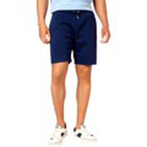 Ellesse Short - para hombre - Ellesse - Modalova