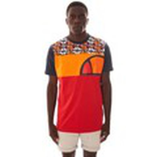 Ellesse Camiseta - para hombre - Ellesse - Modalova